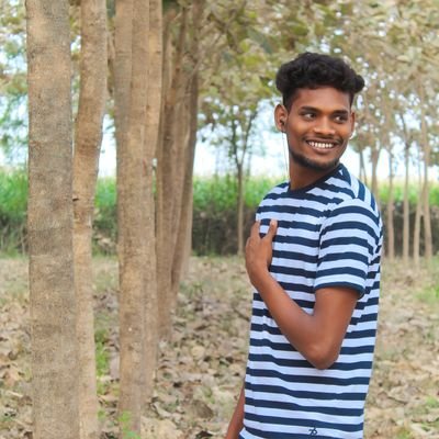 PentiVenka35394's profile picture. 