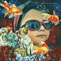 احلام2 (@ahlaamm___2020) 's Twitter Profile Photo احلام2 (@ahlaamm___2020) 's Twitter Profile Photo