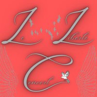 Le Concert Liberté (@lcl_orchestra) 's Twitter Profile