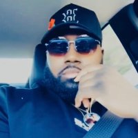 JT (@ayetellemjt1986) Twitter profile photo