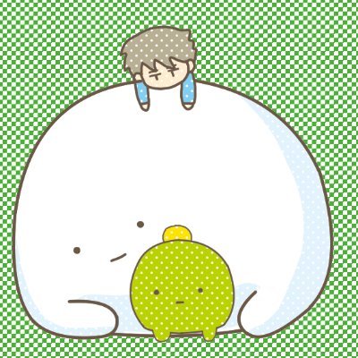 ☘モモ（ゆうきしゅん）🍀さんのプロフィール画像