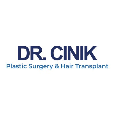 drcinikofficial Profile Picture