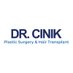 Dr. Cinik (@drcinikofficial) Twitter profile photo