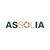 Assolia (@assolia_ag) 's Twitter Profile