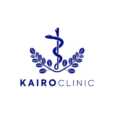 kairoclinic Profile Picture