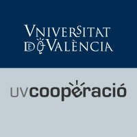 UV Cooperació(@CooperacioU) 's Twitter Profile Photo