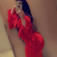 بنت الدوادمي (@baldawadim6092) Twitter profile photo