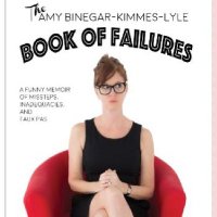Amy Lyle - unlucky but tenacious (@amylyle) 's Twitter Profile Photo Amy Lyle - unlucky but tenacious (@amylyle) 's Twitter Profile Photo