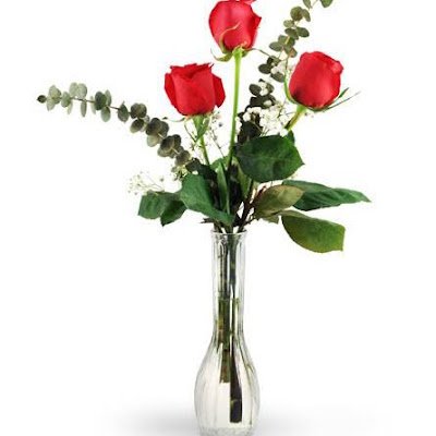 adrieljones40's profile picture. 