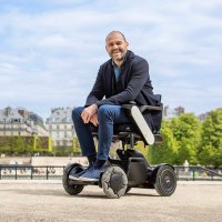 Olivier Goy (@oliviergoy) 's Twitter Profile