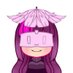 - - - { Air ac } - - - (@airac41452917) Twitter profile photo - - - { Air ac } - - - (@airac41452917) Twitter profile photo