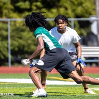 Vontaevious Ducksworth (@vontae459) 's Twitter Profile