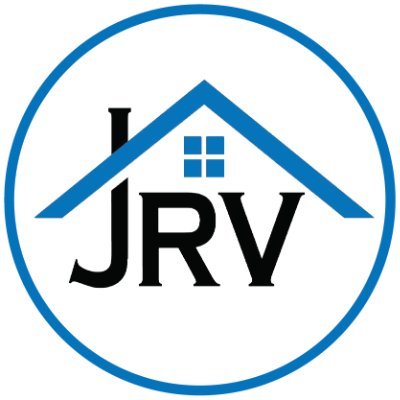 @JRVhomeservices