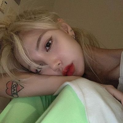 SamanthaNe8774's profile picture. https://t.co/b2K7vRng3X