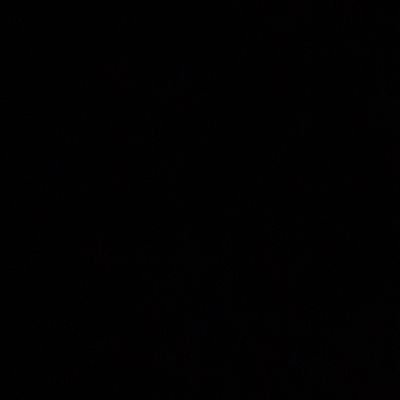 ThngCao35487834's profile picture. 