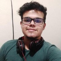 Juan Duarte (@juadev12) 's Twitter Profile