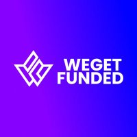 We Get Funded | 🦁(@WeGetFunded) 's Twitter Profile Photo