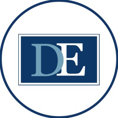 A full-service business law firm using a sophisticated yet practical approach to provide first-in-class counsel to clients in NY, MA, RI, NC, SC & FL.