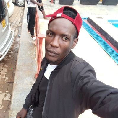 julioceaso80584's profile picture. Am such a hard-working man , Ugandan by nationality