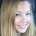 Nicole Comer Homes & Design (@nicolecomerhome) Twitter profile photo Nicole Comer Homes & Design (@nicolecomerhome) Twitter profile photo