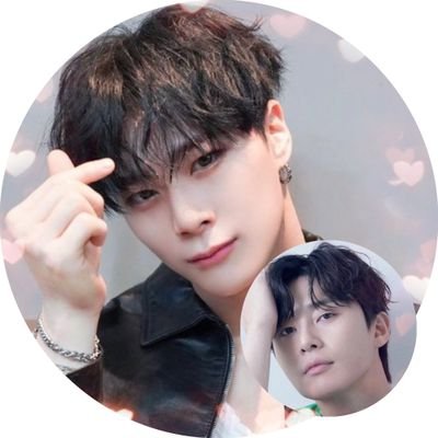 seo_junXeun_woo Profile Picture