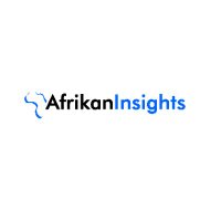 Afrikan Insights(@AfrikanInsights) 's Twitter Profile Photo