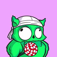 Charlitos (@yungcharlitos) 's Twitter Profile Photo Charlitos (@yungcharlitos) 's Twitter Profile Photo