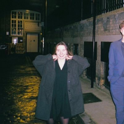 baileyfalgate Profile Picture