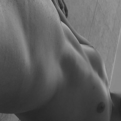 eugeorge_'s profile picture. 21?? tô esperando vocês em meu privacy🤤