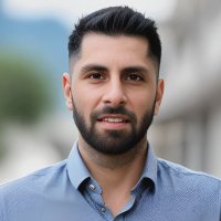 JP (@josephpastorit) 's Twitter Profile
