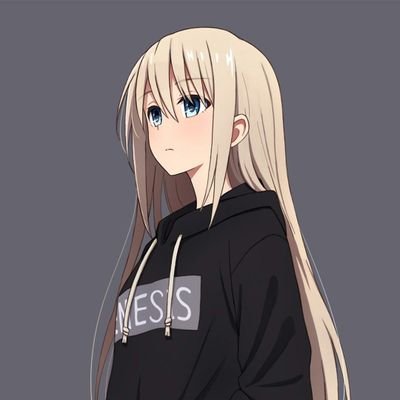 FACEIT LEVEL 10 BOT GAMEPLAY
https://t.co/HudaQYRdfq
https://t.co/JkuLRFzTPa