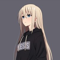 cabzy | twitch.tv/cabzyy (@cabzycs) 's Twitter Profile Photo cabzy | twitch.tv/cabzyy (@cabzycs) 's Twitter Profile Photo
