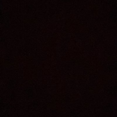 murugan38058345's profile picture. m