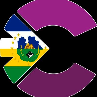 cambiemosmcg's profile picture. Cuenta Oficial del Partido Político Cambiemos Movimiento Ciudadano en el Estado Guárico...!