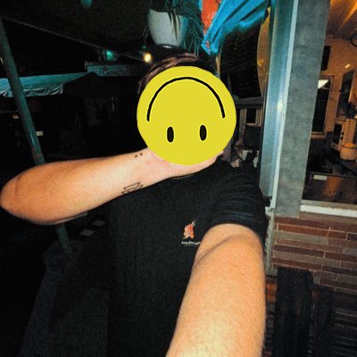 aaronglennb's profile picture. Editor/Designer