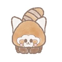 yuuuu (@yua72837719) Twitter profile photo