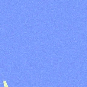 odeさんのプロフィール画像
