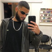Eder Lima (@_ederlima) 's Twitter Profile