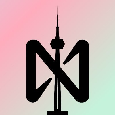 @NEAR_Toronto