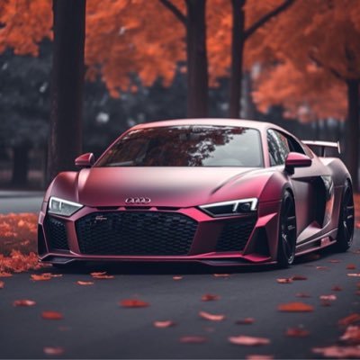 officialdrtsneh's profile picture. Bsc in Zoology and Education,a strong believer in God and a good hearted man. In life be focus and be strong 💪 @Chelsea fc