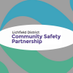 Lichfield District Community Safety Partnership (@LichDistCSP) Twitter profile photo