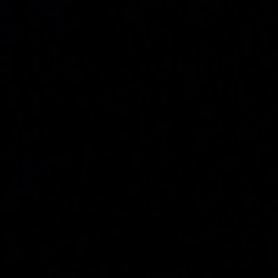 mubitron's profile picture. 