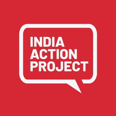 India Action Project