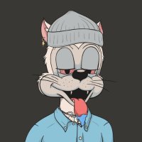 JohnKaag.eth π― (@johnkaag) 's Twitter Profile