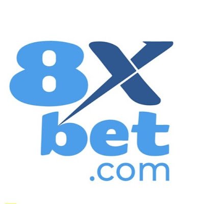 https://t.co/olbYLb3aeO – Nhà cái thể thao trực tuyến nổi tiếng hàng đầu Châu Á. 8xbet cung cấp hàng nghìn lợi ích trải nghiệm như 88K cho lần gửi đầu tiên,