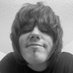 Randy Goodie (@mementomorirg) Twitter profile photo Randy Goodie (@mementomorirg) Twitter profile photo