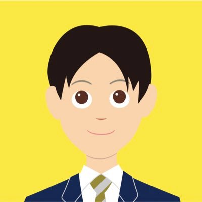 東京都渋谷区の石川税理士事務所のTwitterアカウントです。まだまだ業界的には若手の若輩者ですが、七転八倒しながら頑張ってます。税金のこと、税理士試験のこと、独立開業のこと、ツイートしますので、楽しんでくれたら嬉しいです。