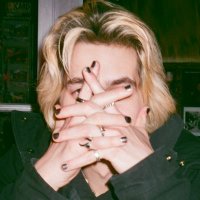 makay (@makaysound) 's Twitter Profile Photo makay (@makaysound) 's Twitter Profile Photo