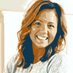 Sarah Moody (@sbm723) Twitter profile photo Sarah Moody (@sbm723) Twitter profile photo