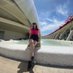 Vivi Bustos Reydet (@vivi_xbr) Twitter profile photo Vivi Bustos Reydet (@vivi_xbr) Twitter profile photo